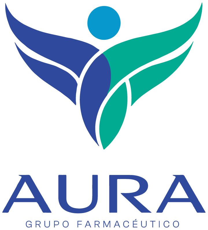 Aura Grupo Farmacéutico